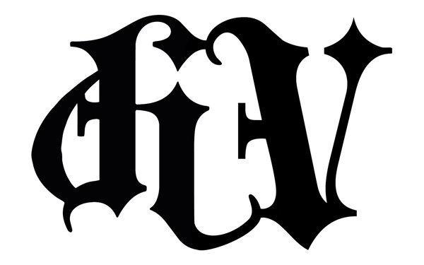 Primary Raster logo
