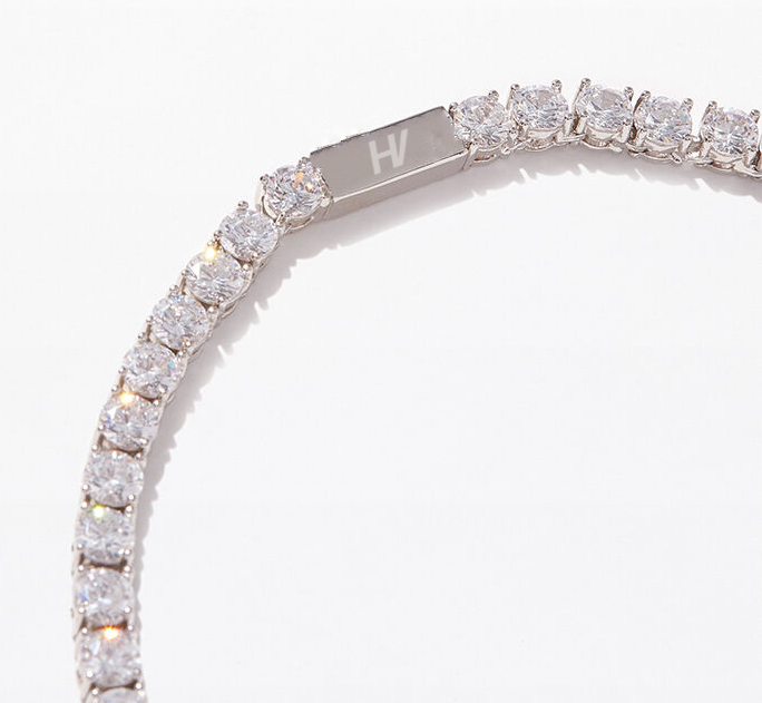 ANGEL SET (Silver)