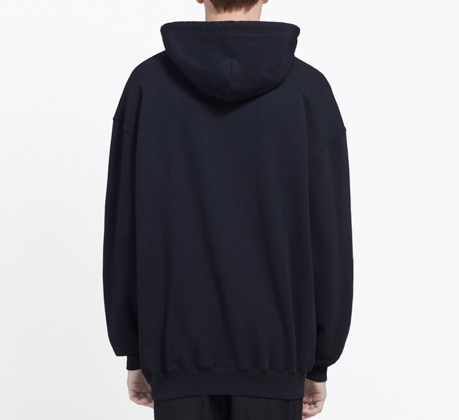 hustler hoodie mikina hustlevalue hustle value streetwear 