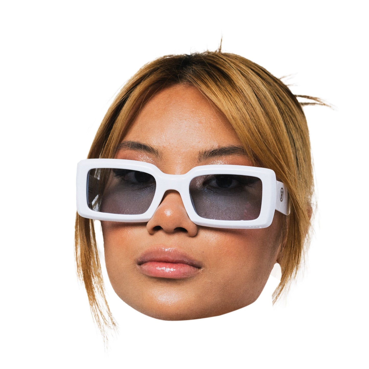 HUSTLER SHADES (Coco)
