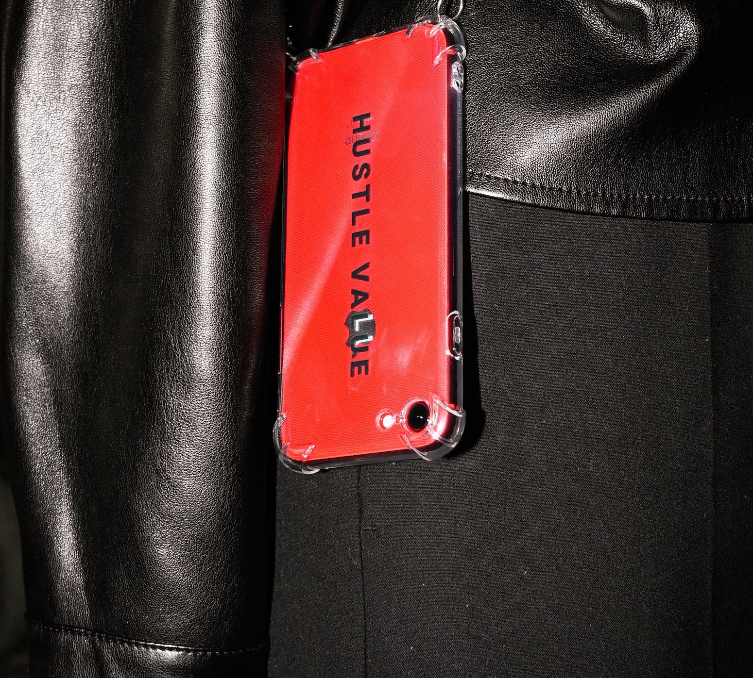 hustlevalue kryt iphone hustler case streetwear iphone11 iphone7 iphone8 iphone7plus iphone8plus iphoneX iphoneXS iphone11
