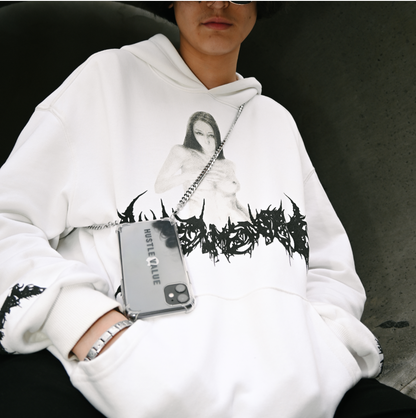 hustlevalue kryt iphone hustler case streetwear iphone11 iphone7 iphone8 iphone7plus iphone8plus iphoneX iphoneXS iphone11 retez retezem crossphonez chain 
