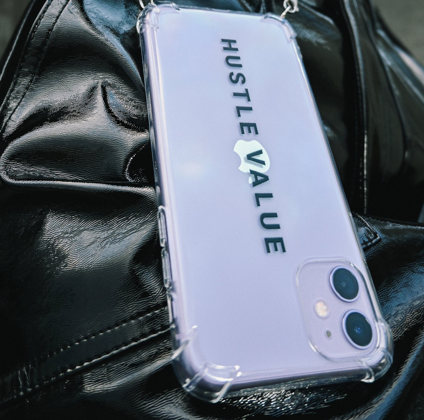 hustlevalue kryt iphone hustler case streetwear iphone11 iphone7 iphone8 iphone7plus iphone8plus iphoneX iphoneXS iphone11