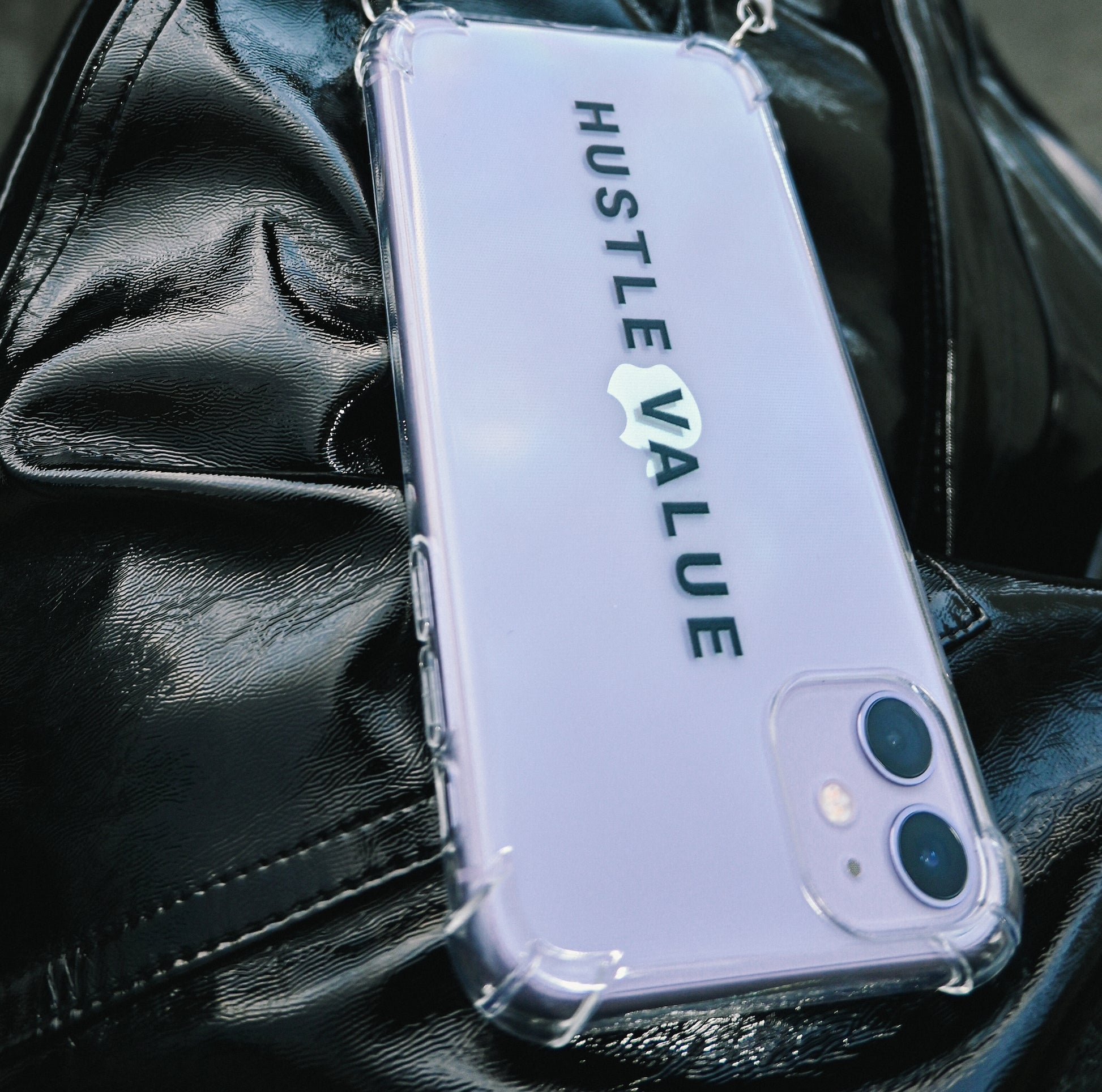 hustlevalue kryt iphone hustler case streetwear iphone11 iphone7 iphone8 iphone7plus iphone8plus iphoneX iphoneXS iphone11