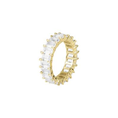 prsten ring streetwear hustlevalue fashion moda krystal zlaty gold prstynek sensey yzomandias niktendo bratan 