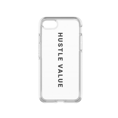 hustlevalue kryt iphone hustler case streetwear iphone11 iphone7 iphone8 iphone7plus iphone8plus iphoneX iphoneXS iphone11