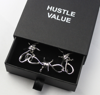WIRE SET