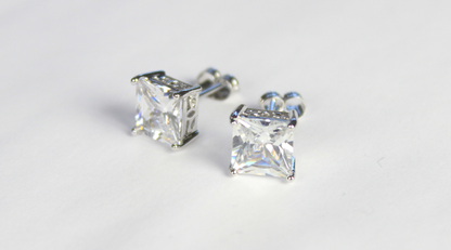 nausnice earring náušnice hustlevalue streetwear klucici pro kluky krystal unisex sensey dorian yzomandias niktendo rytmus hiphop