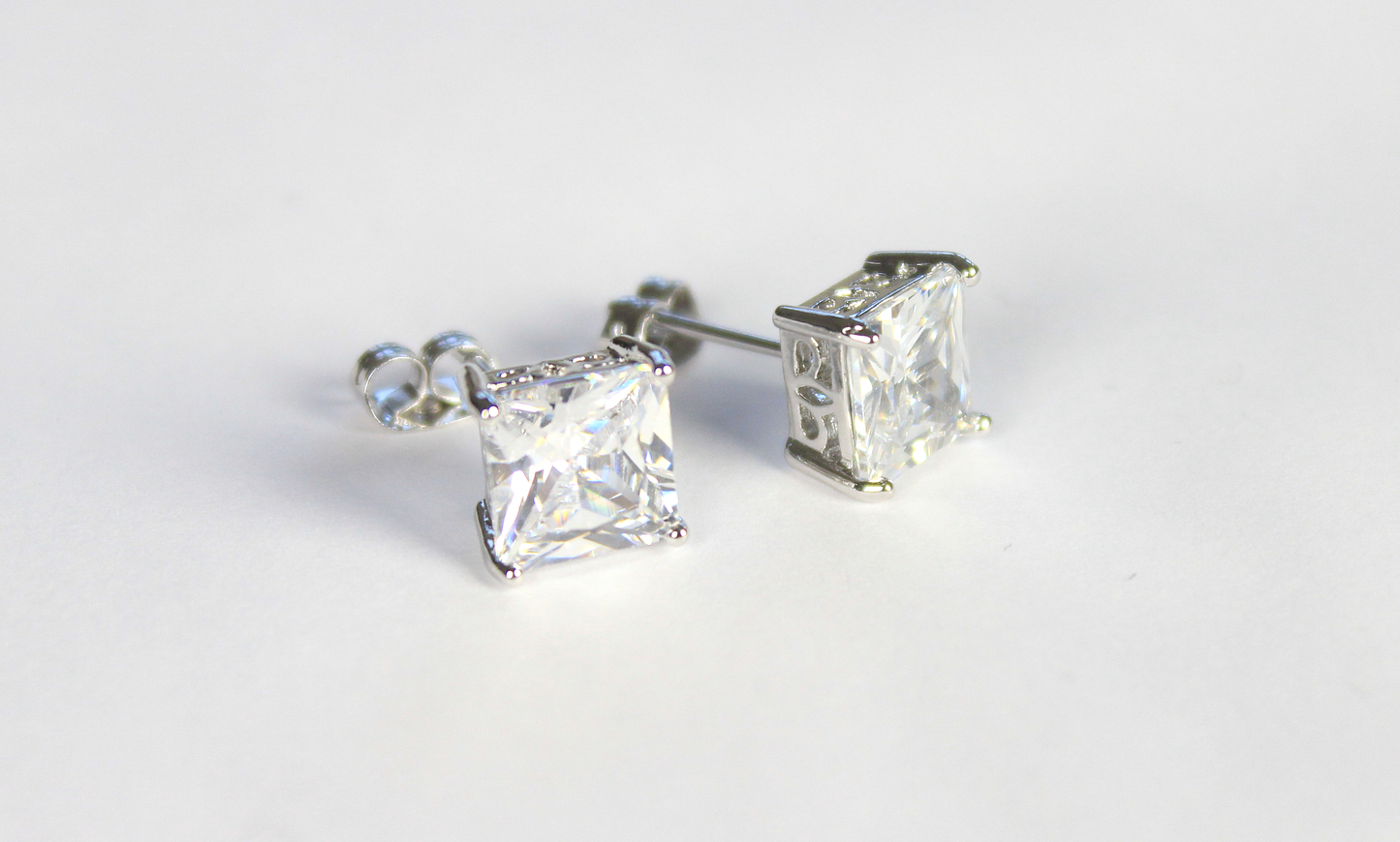 nausnice earring náušnice hustlevalue streetwear klucici pro kluky krystal unisex sensey dorian yzomandias niktendo rytmus hiphop