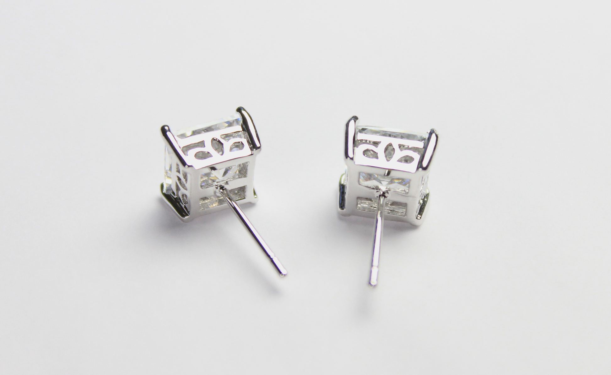 nausnice earring náušnice hustlevalue streetwear klucici pro kluky krystal unisex sensey dorian yzomandias niktendo rytmus hiphop
