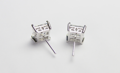 nausnice earring náušnice hustlevalue streetwear klucici pro kluky krystal unisex sensey dorian yzomandias niktendo rytmus hiphop