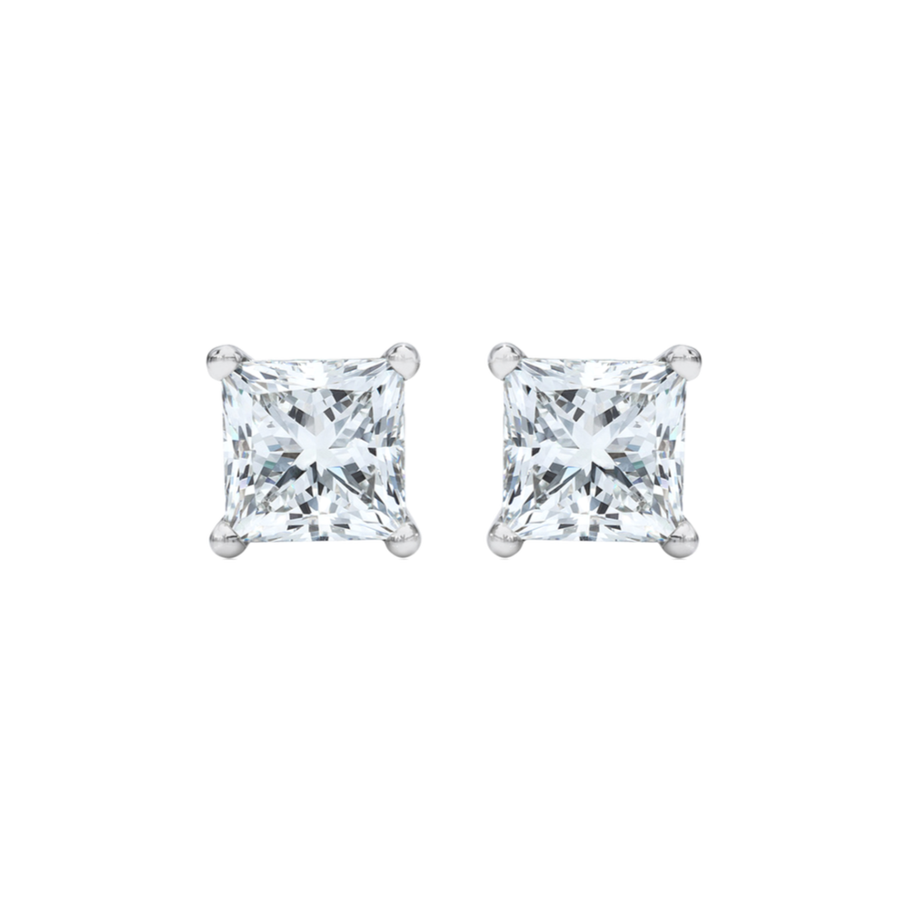 PRINCE EARRINGS