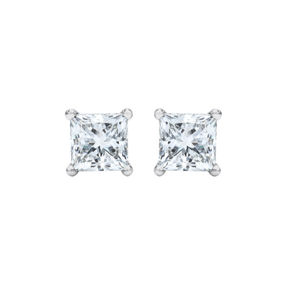 PRINCE EARRINGS