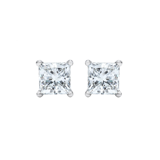 PRINCE EARRINGS