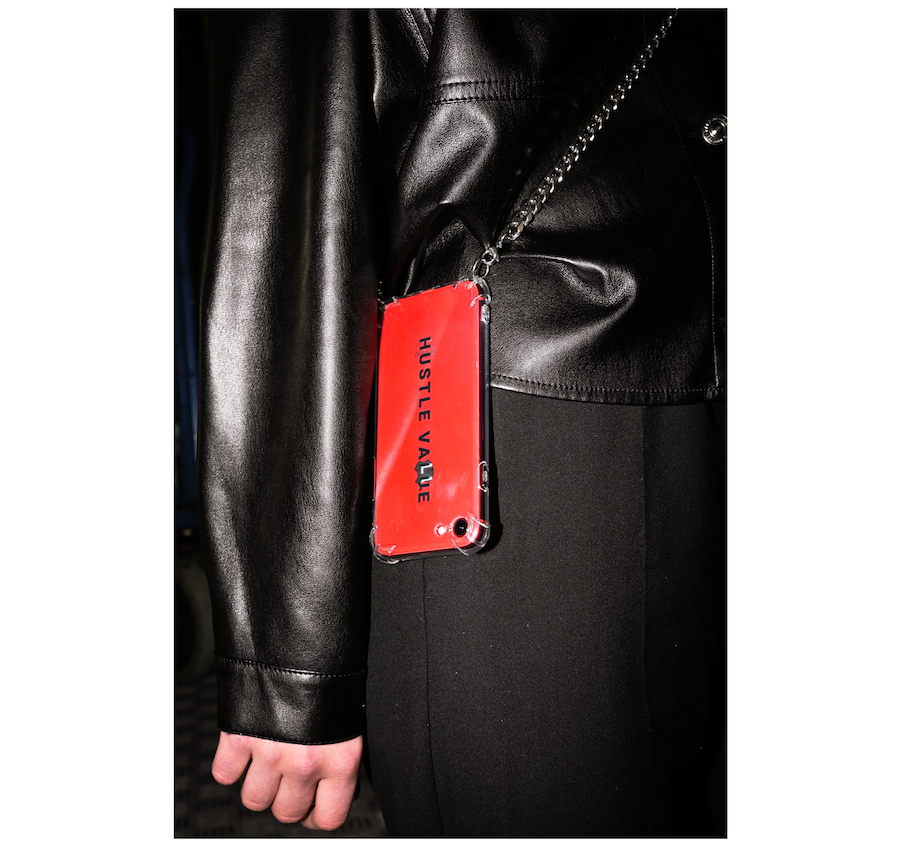 hustlevalue kryt iphone hustler case streetwear iphone11 iphone7 iphone8 iphone7plus iphone8plus iphoneX iphoneXS iphone11 retez retezem crossphonez chain 