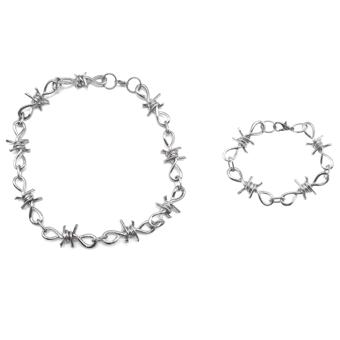 WIRE SET