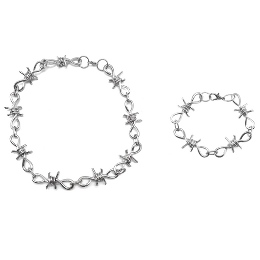 WIRE SET