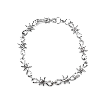 WIRE CHAIN