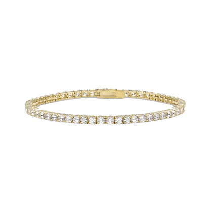 ANGEL BRACELET (GOLD)